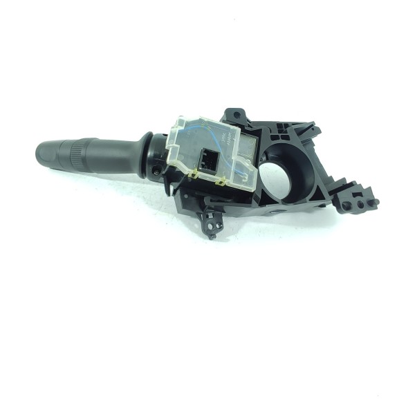 Chave Limpador Parabrisa Honda Hrv 2015/2021 M48604