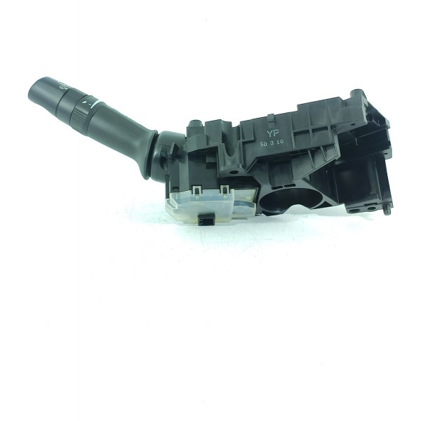 Chave Limpador Parabrisa Honda Hrv 2015/2021 M48604