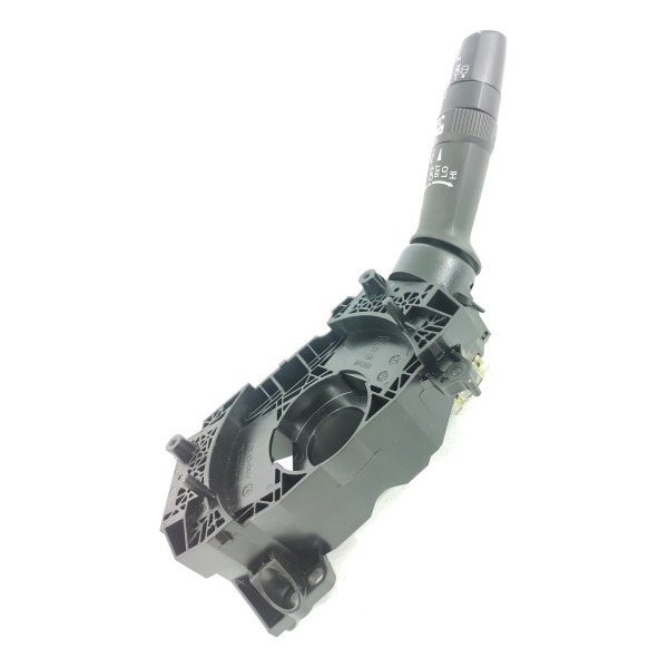 Chave Limpador Parabrisa Honda Hrv 2015/2021 M48604