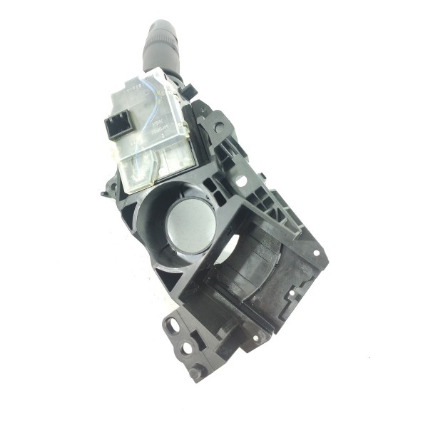 Chave Limpador Parabrisa Honda Hrv 2015/2021 M48604