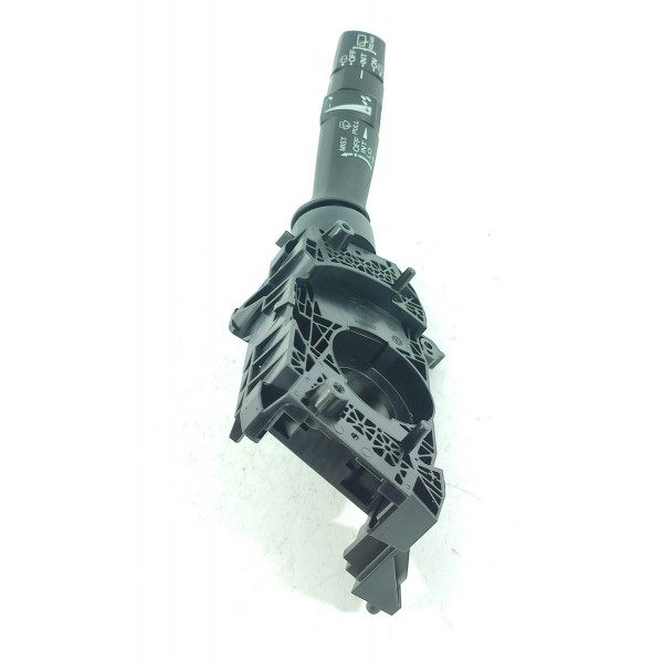 Chave Limpador Parabrisa Honda Hrv 2015/2021 M48604