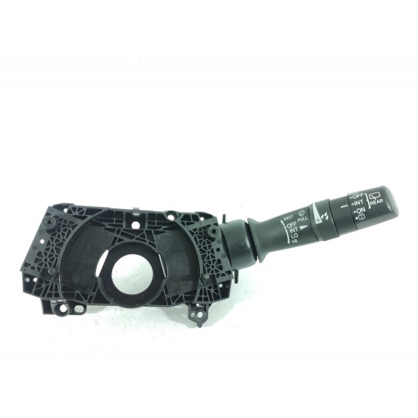 Chave Limpador Parabrisa Honda Hrv 2015/2021 M48604