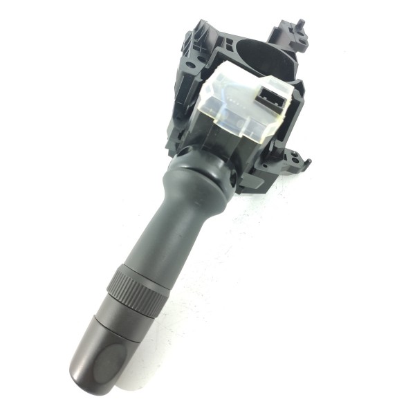 Chave Limpador Parabrisa Honda Hrv 2015/2021 M48604