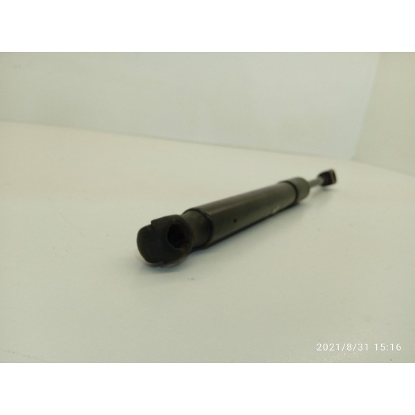 Amortecedor Tampa Traseira Fusion 2009 2010 2011 2012 //4527