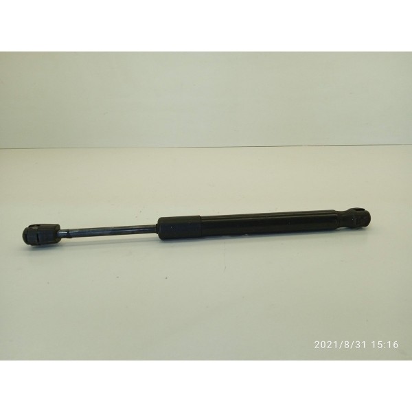 Amortecedor Tampa Traseira Fusion 2009 2010 2011 2012 //4527