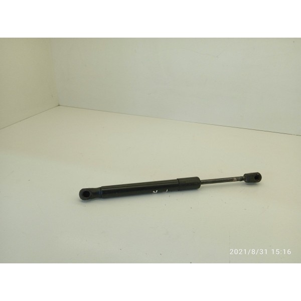 Amortecedor Tampa Traseira Fusion 2009 2010 2011 2012 //4527