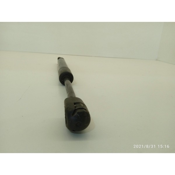 Amortecedor Tampa Traseira Fusion 2009 2010 2011 2012 //4527