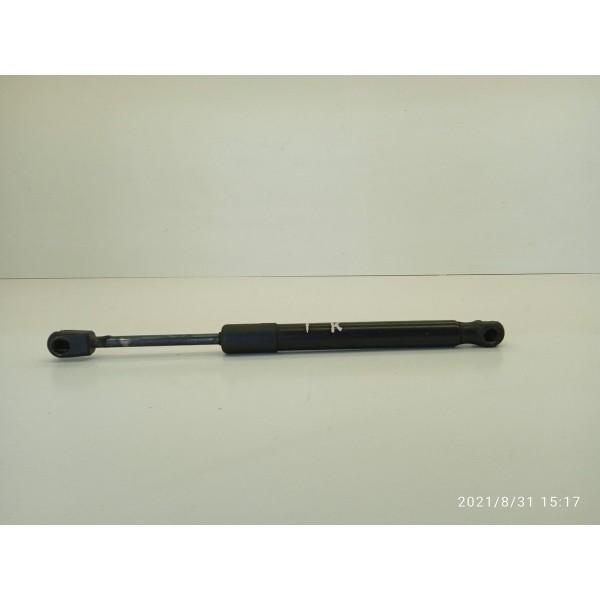 Amortecedor Tampa Traseira Fusion 2009 2010 2011 2012 //4527