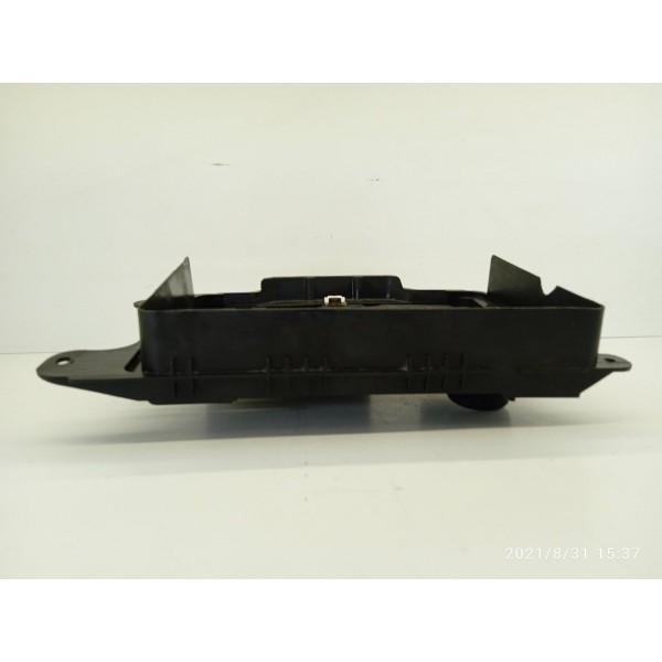 Suporte Bateria Ford Fusion 2006 2007 A 2010 2011 2012 Orig