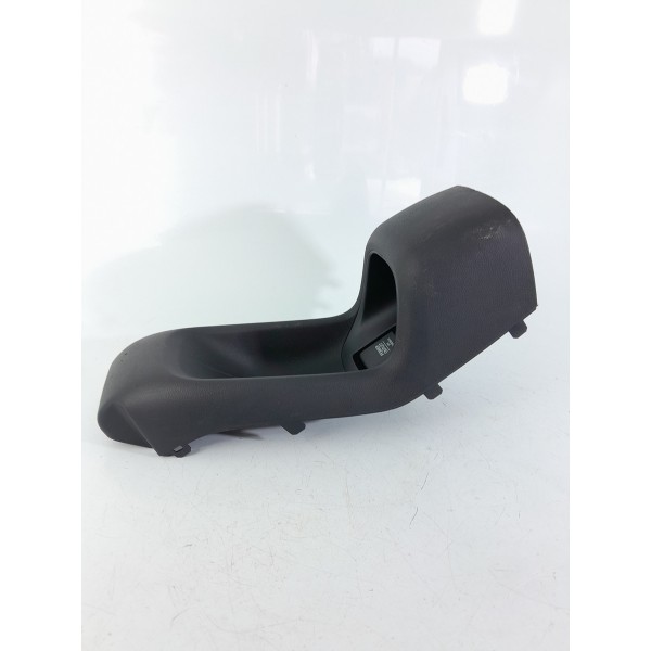 Acabamento Console Tomada 12v Honda Hrv 15/21 83405t7tm01020