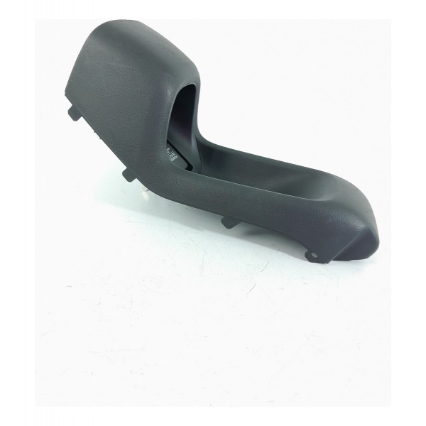 Acabamento Console Tomada 12v Honda Hrv 15/21 83405t7tm01020