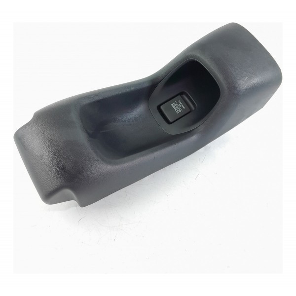 Acabamento Console Tomada 12v Honda Hrv 15/21 83405t7tm01020