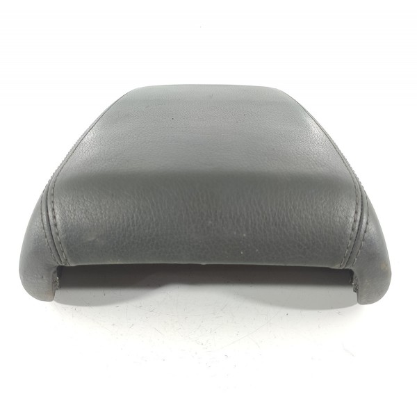 Apoio Descansa Braco Audi A6 A7 2012/2016 Cinza