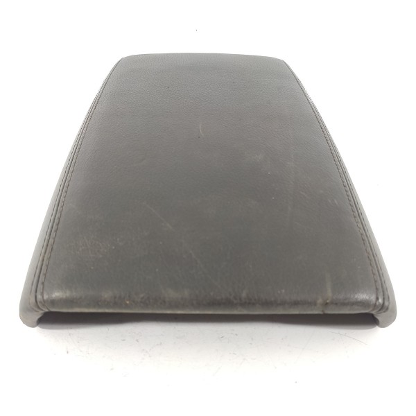 Apoio Descansa Braco Audi A6 A7 2012/2016 Cinza