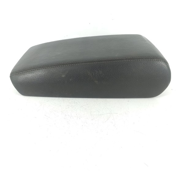 Apoio Descansa Braco Audi A6 A7 2012/2016 Cinza