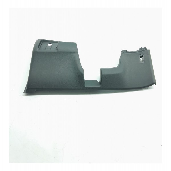 Acabamento Inferior Painel Honda Hrv Esq 2015/2021 77300t7t