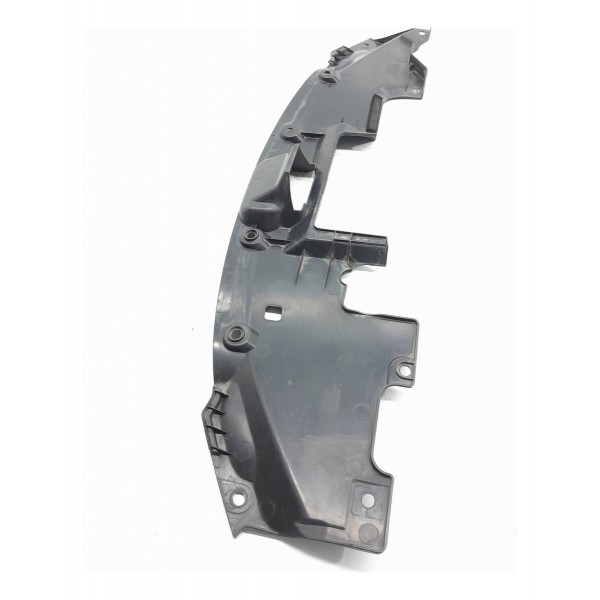 Defletor Superior Radiador Honda Hrv 2015/2021 71129t7j