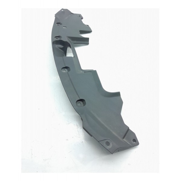 Defletor Superior Radiador Honda Hrv 2015/2021 71129t7j