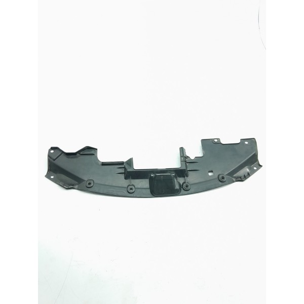 Defletor Superior Radiador Honda Hrv 2015/2021 71129t7j