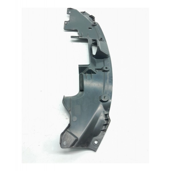 Defletor Superior Radiador Honda Hrv 2015/2021 71129t7j