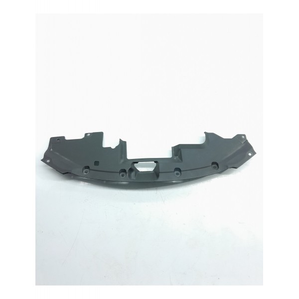 Defletor Superior Radiador Honda Hrv 2015/2021 71129t7j