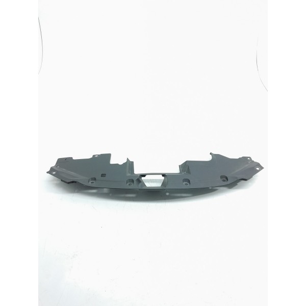 Defletor Superior Radiador Honda Hrv 2015/2021 71129t7j