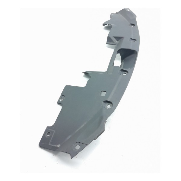 Defletor Superior Radiador Honda Hrv 2015/2021 71129t7j