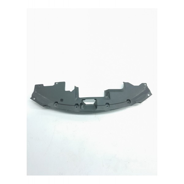 Defletor Superior Radiador Honda Hrv 2015/2021 71129t7j
