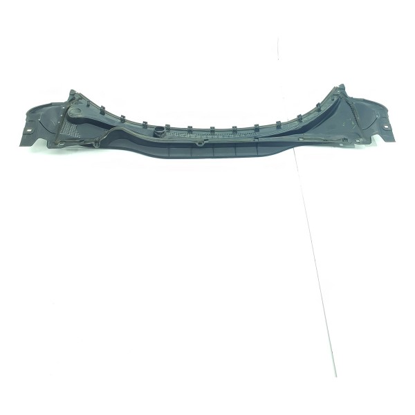 Grade Parabrisa Honda Hrv 2014/2021 74200t7t Fosco