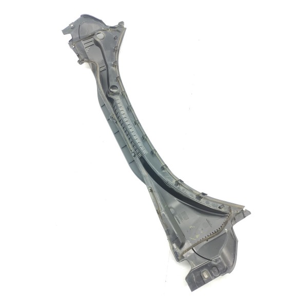 Grade Parabrisa Honda Hrv 2014/2021 74200t7t Fosco