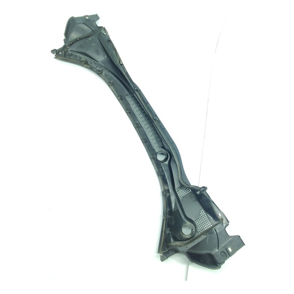 Grade Parabrisa Honda Hrv 2014/2021 74200t7t Fosco