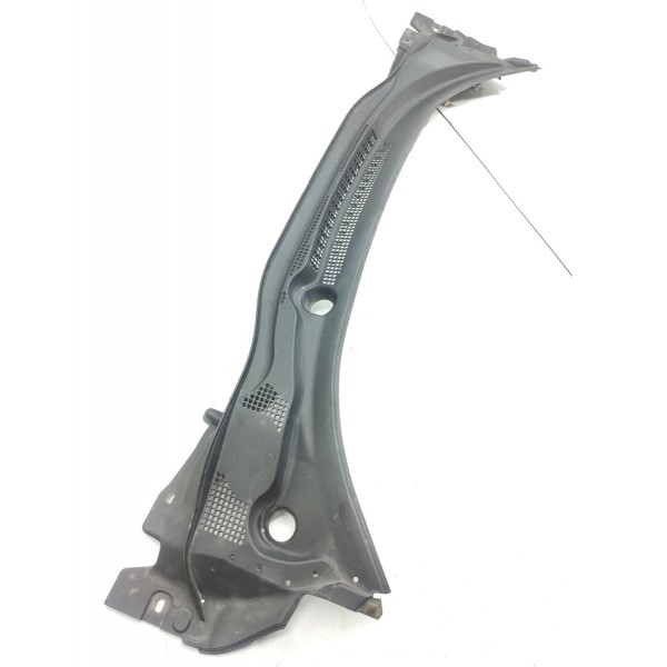 Grade Parabrisa Honda Hrv 2014/2021 74200t7t Fosco