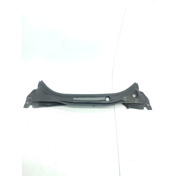 Grade Parabrisa Honda Hrv 2014/2021 74200t7t Fosco