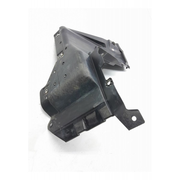 Parabarro Dianteiro Honda Hrv Dir 15/21 74115t7j Dt