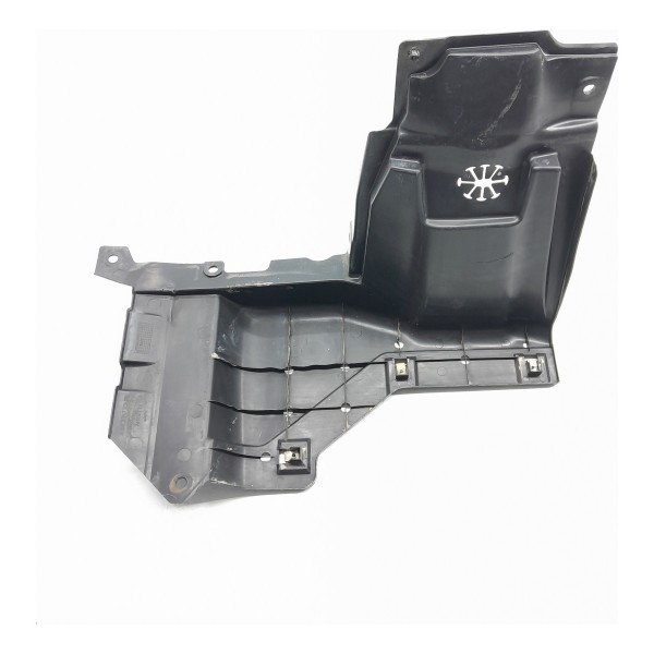 Parabarro Dianteiro Honda Hrv Dir 15/21 74115t7j Dt