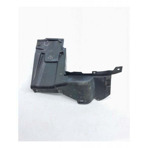 Parabarro Dianteiro Honda Hrv Dir 15/21 74115t7j Dt