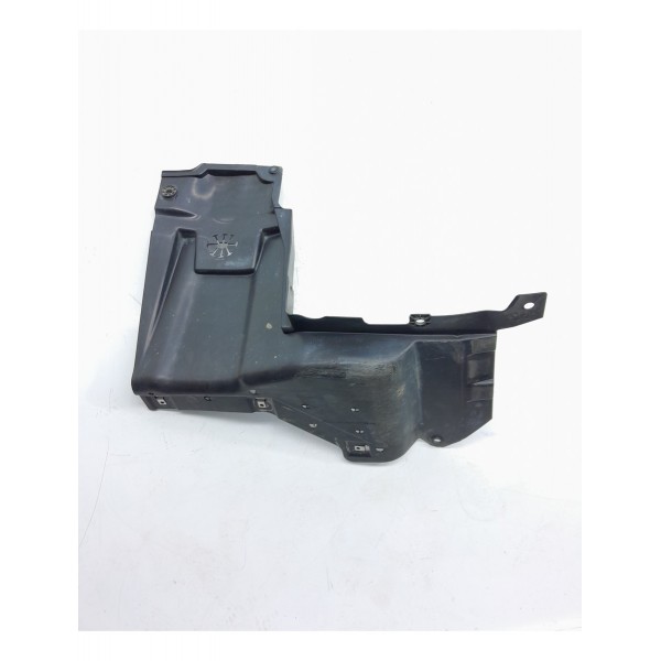 Parabarro Dianteiro Honda Hrv Dir 15/21 74115t7j Dt