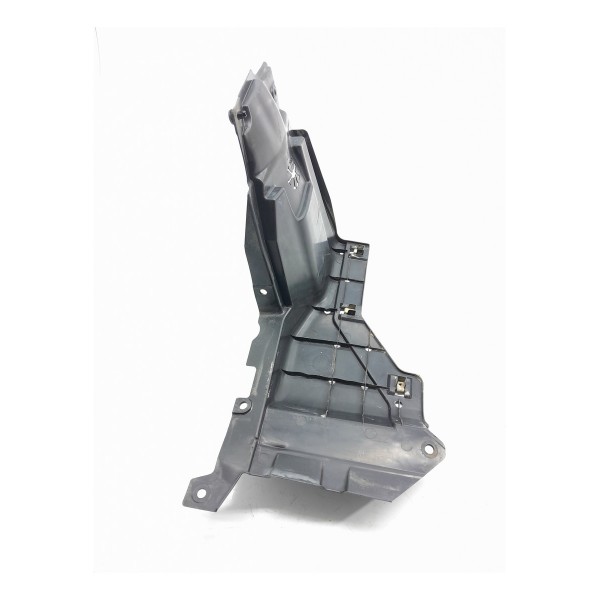 Parabarro Dianteiro Honda Hrv Dir 15/21 74115t7j Dt