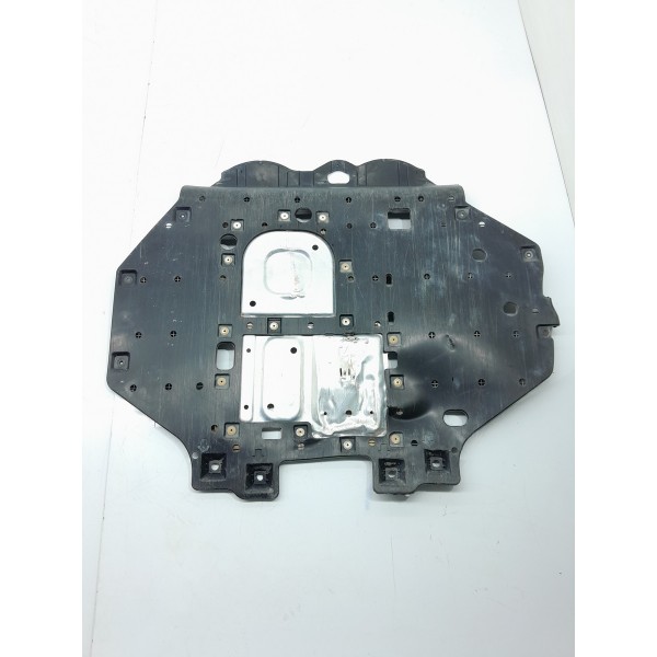 Protetor Carter Honda Hrv 2015/2021 74111t7j Detalhe