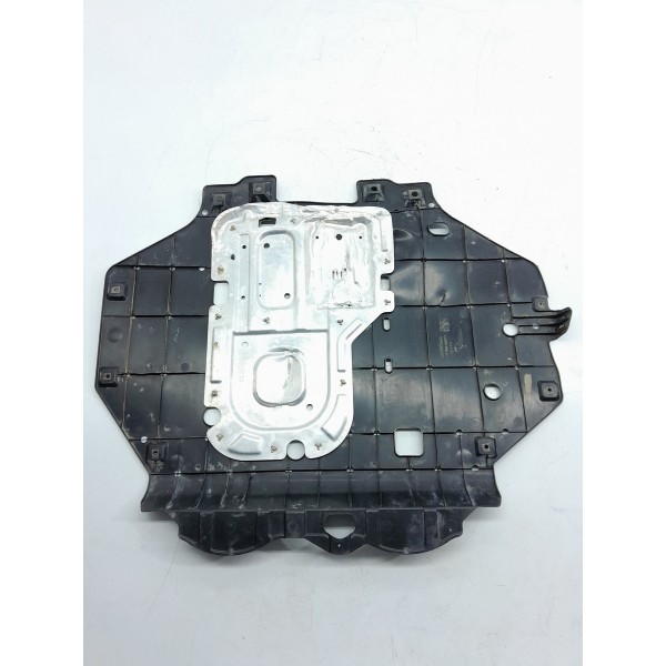 Protetor Carter Honda Hrv 2015/2021 74111t7j Detalhe