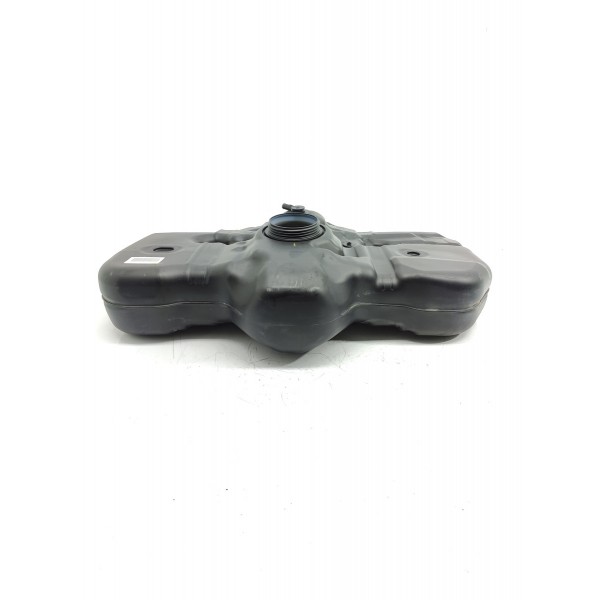 Tanque Combustivel Honda Hrv 2015/2021 M117500t7t