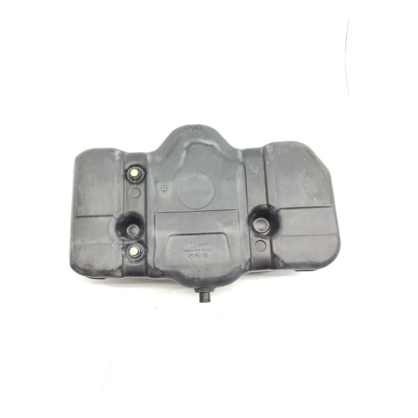 Tanque Combustivel Honda Hrv 2015/2021 M117500t7t