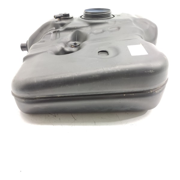 Tanque Combustivel Honda Hrv 2015/2021 M117500t7t