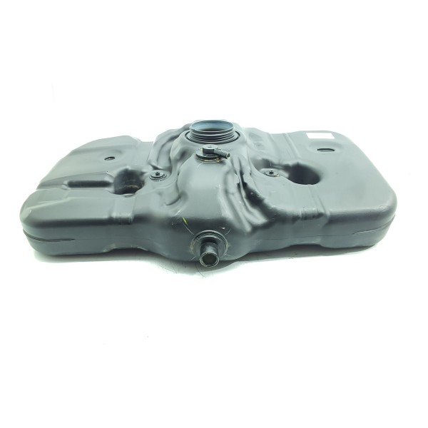 Tanque Combustivel Honda Hrv 2015/2021 M117500t7t