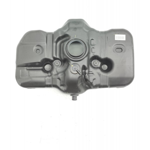 Tanque Combustivel Honda Hrv 2015/2021 M117500t7t