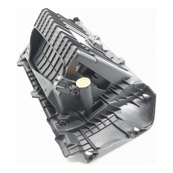 Porta Luvas Honda Hrv 2015/2021 77500t7tm01022