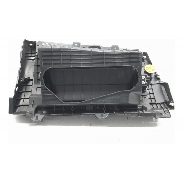 Porta Luvas Honda Hrv 2015/2021 77500t7tm01022
