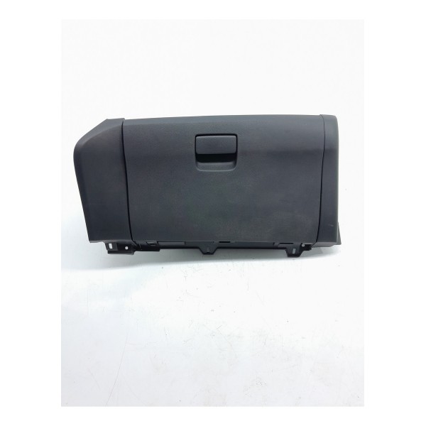 Porta Luvas Honda Hrv 2015/2021 77500t7tm01022