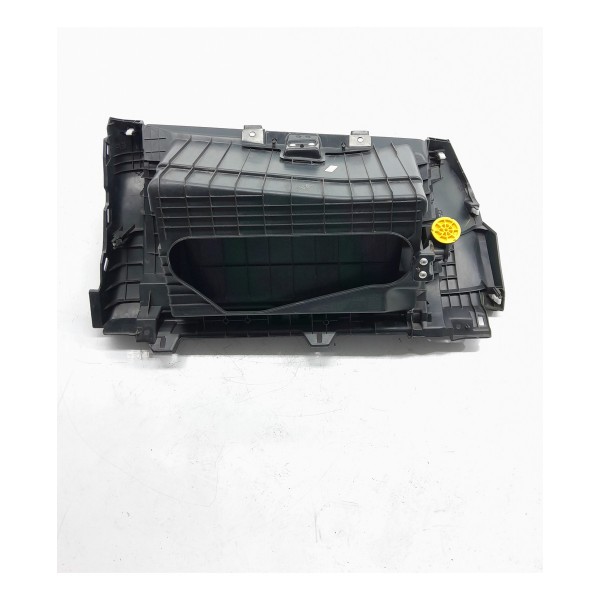 Porta Luvas Honda Hrv 2015/2021 77500t7tm01022