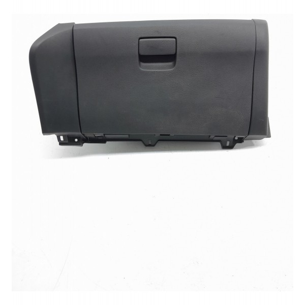 Porta Luvas Honda Hrv 2015/2021 77500t7tm01022